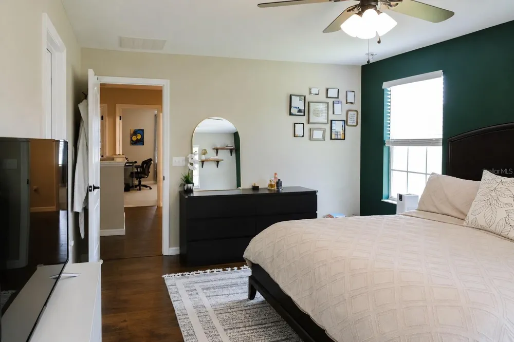 2675 RIVER LANDING DRIVE Sanford, FL 32771