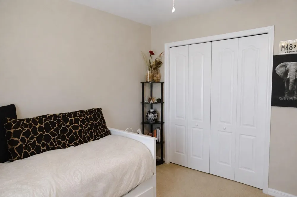 2675 RIVER LANDING DRIVE Sanford, FL 32771