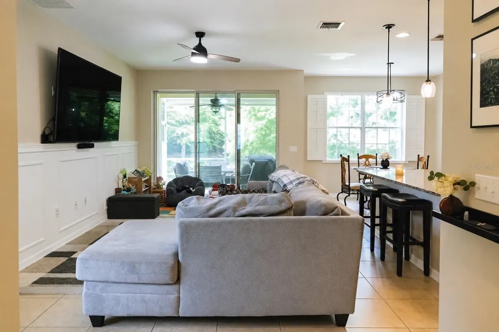 2675 RIVER LANDING DRIVE Sanford, FL 32771