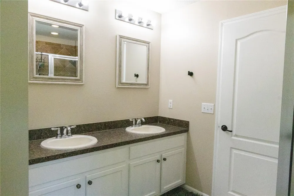 2675 RIVER LANDING DRIVE Sanford, FL 32771