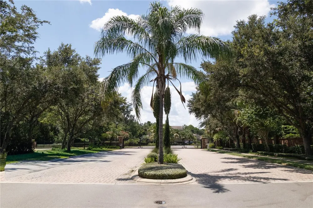2675 RIVER LANDING DRIVE Sanford, FL 32771