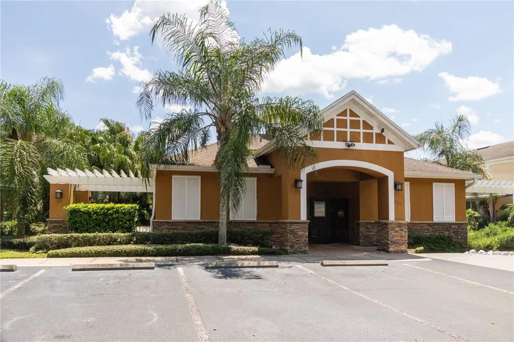 2675 RIVER LANDING DRIVE Sanford, FL 32771