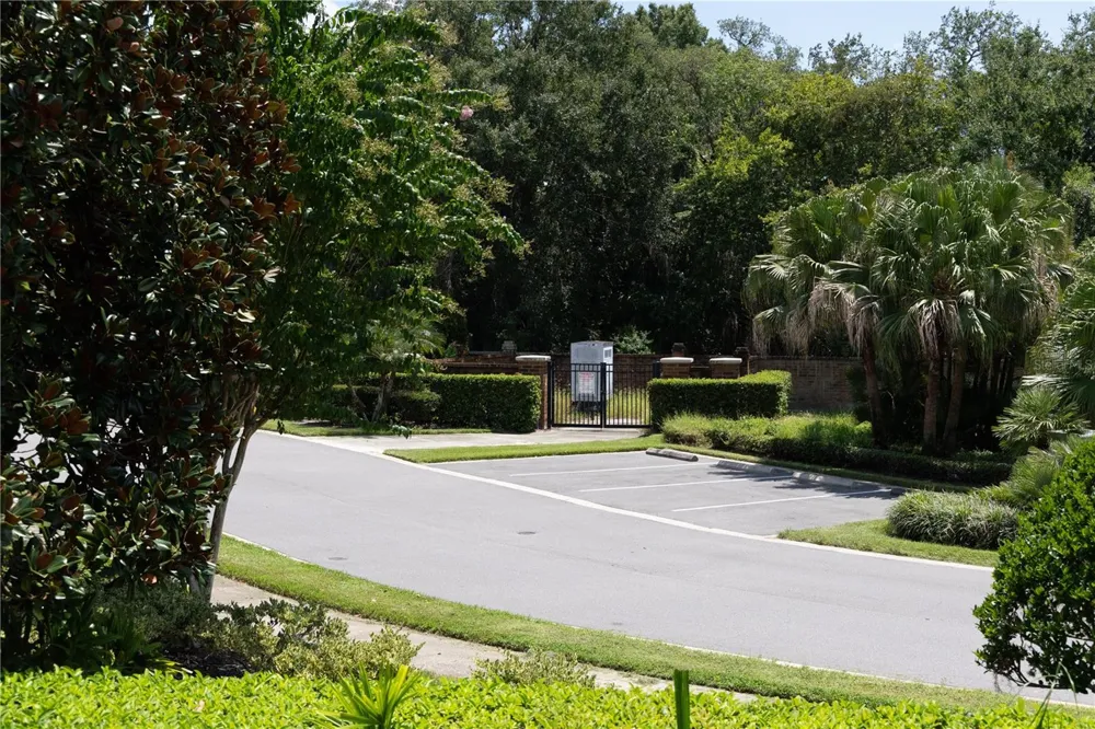 2675 RIVER LANDING DRIVE Sanford, FL 32771
