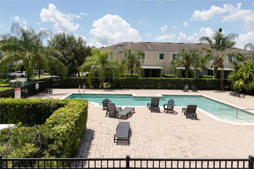 2675 RIVER LANDING DRIVE Sanford, FL 32771