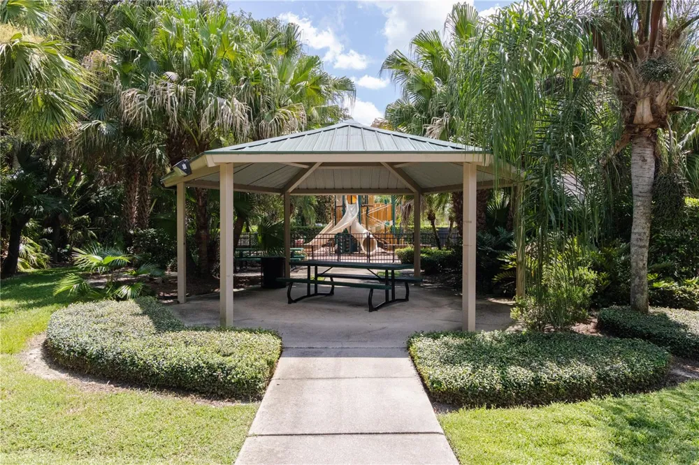 2675 RIVER LANDING DRIVE Sanford, FL 32771