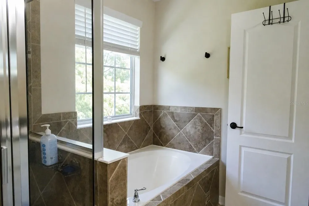 2675 RIVER LANDING DRIVE Sanford, FL 32771