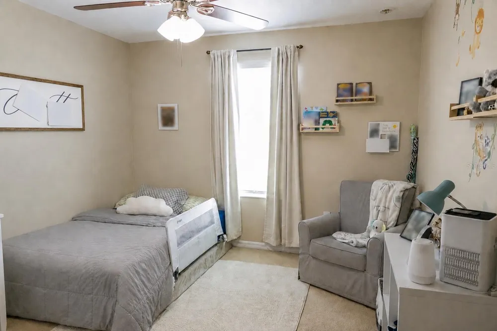 2675 RIVER LANDING DRIVE Sanford, FL 32771