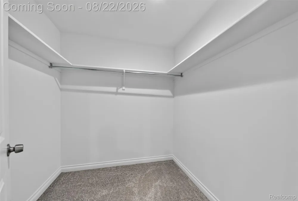 33724 Barrington Street Westland City, MI 48186