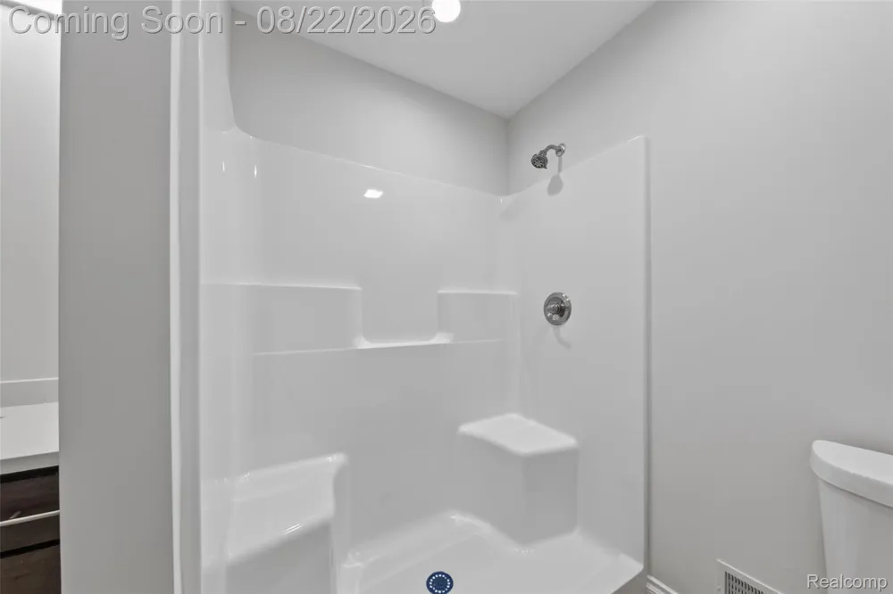 33724 Barrington Street Westland City, MI 48186