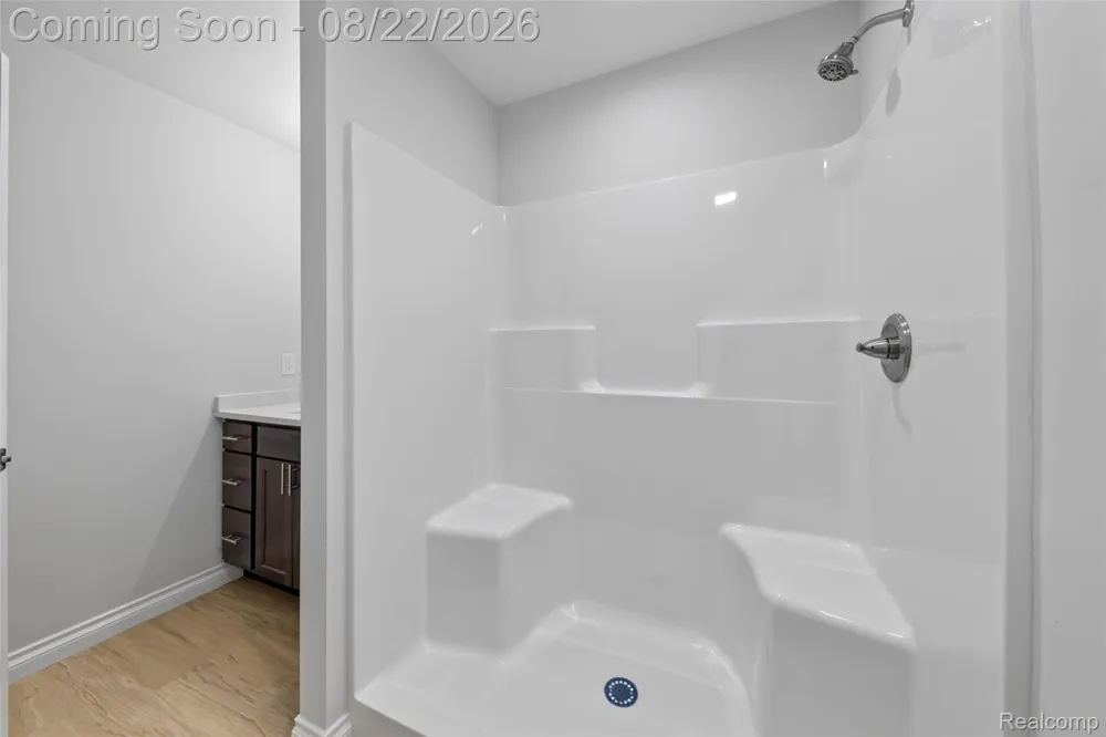 33724 Barrington Street Westland City, MI 48186