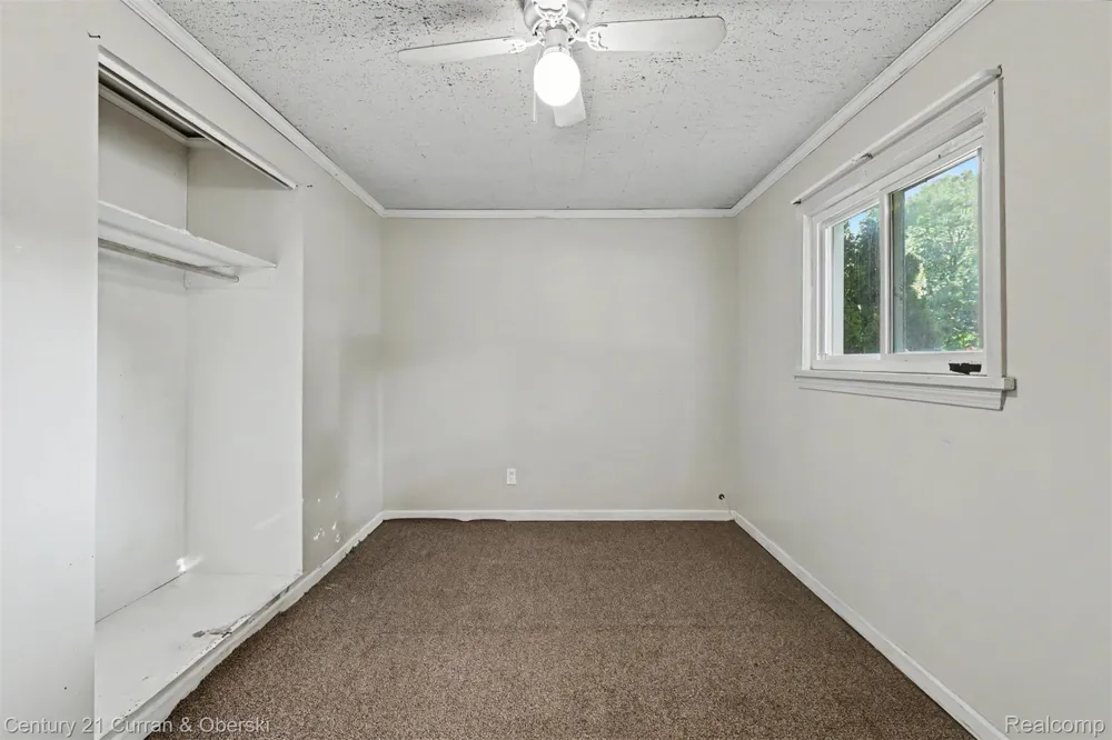 7908 Clippert Street Taylor City, MI 48180