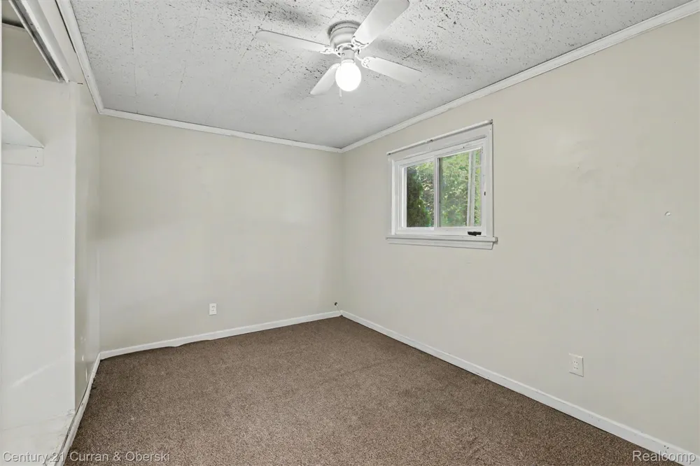 7908 Clippert Street Taylor City, MI 48180
