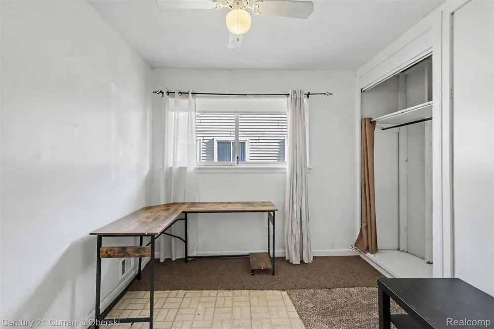 7908 Clippert Street Taylor City, MI 48180