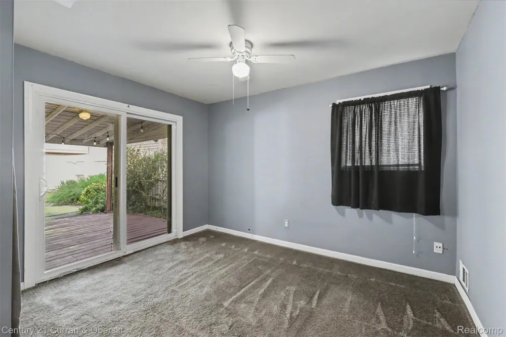 7908 Clippert Street Taylor City, MI 48180