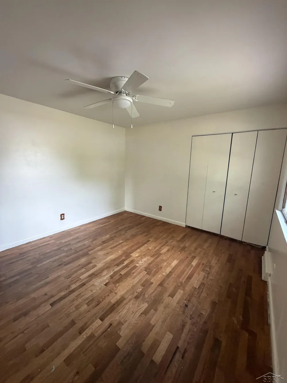 815 Canterbury Drive Saginaw Charter Township, MI 48638