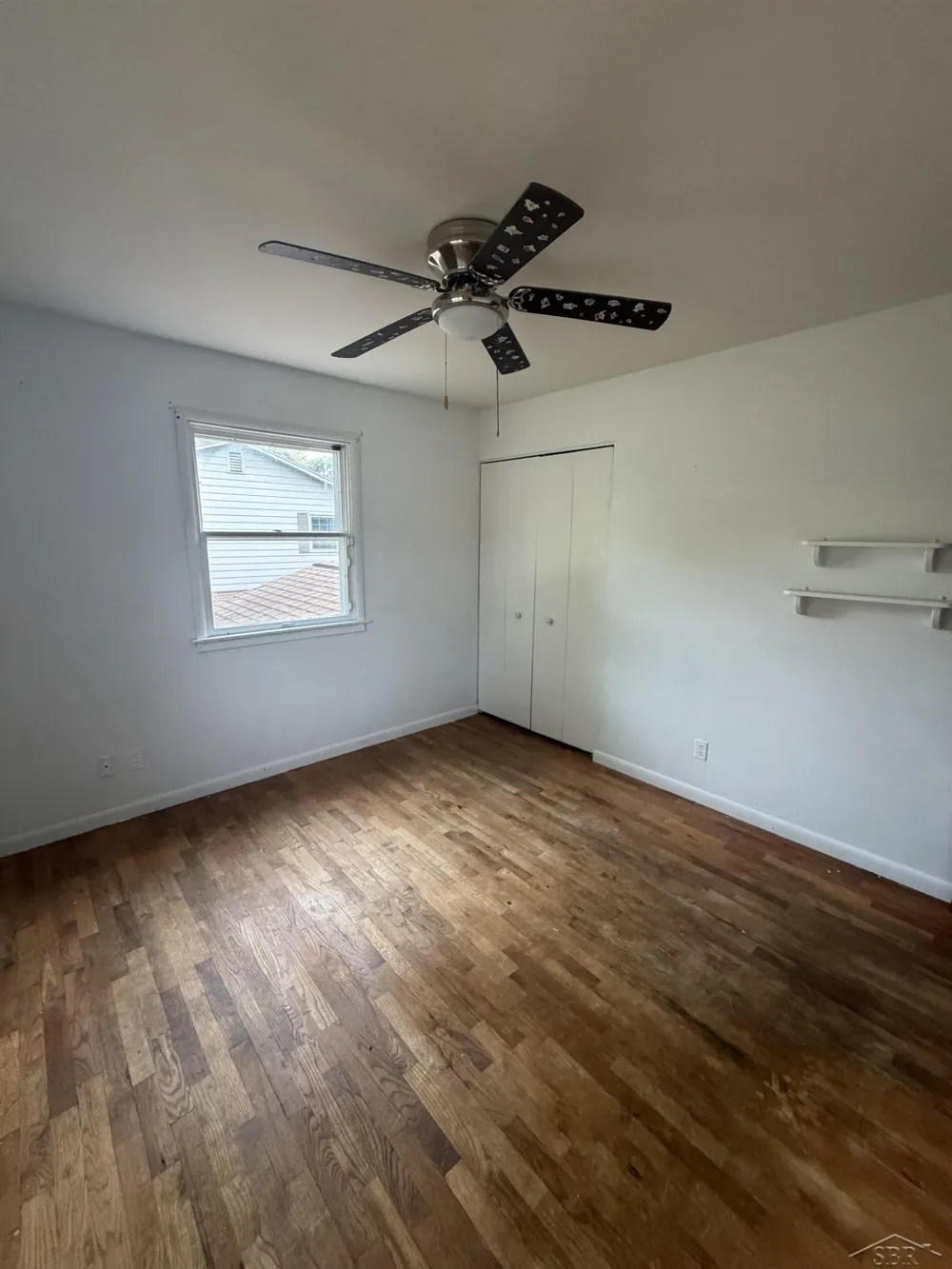 815 Canterbury Drive Saginaw Charter Township, MI 48638