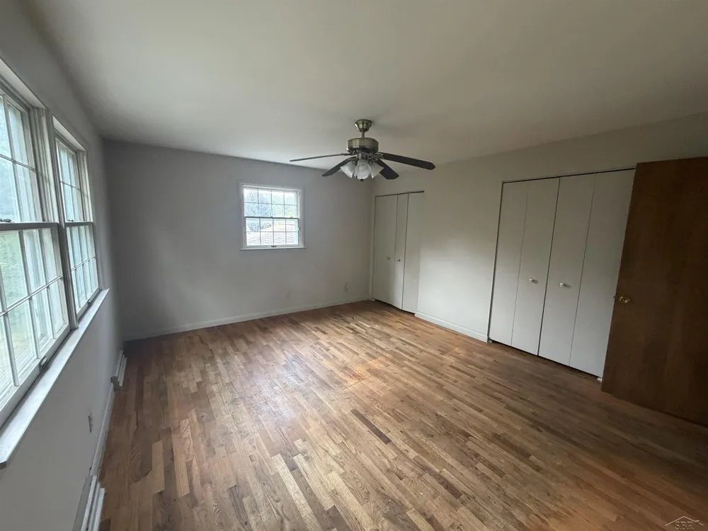 815 Canterbury Drive Saginaw Charter Township, MI 48638