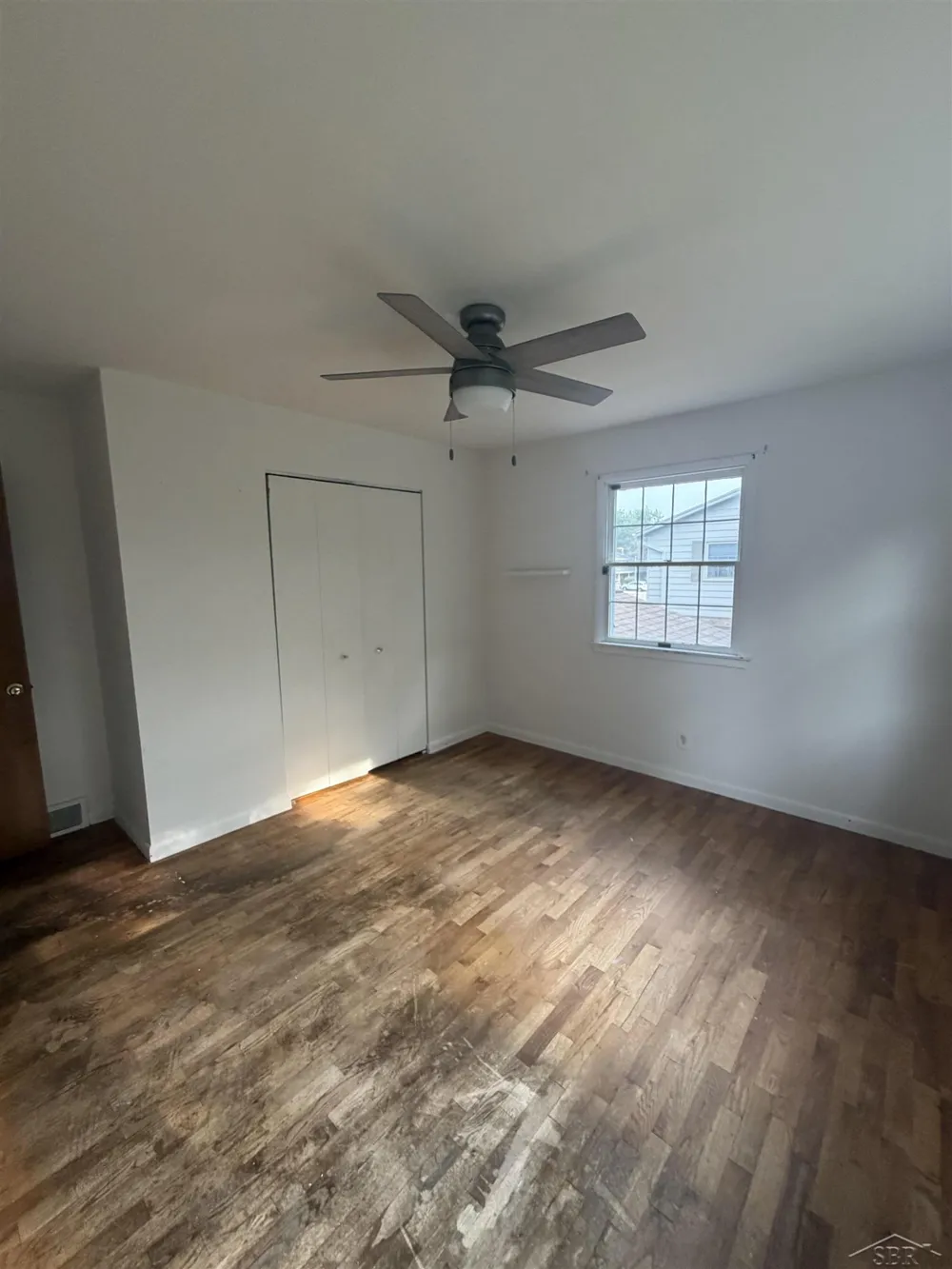 815 Canterbury Drive Saginaw Charter Township, MI 48638