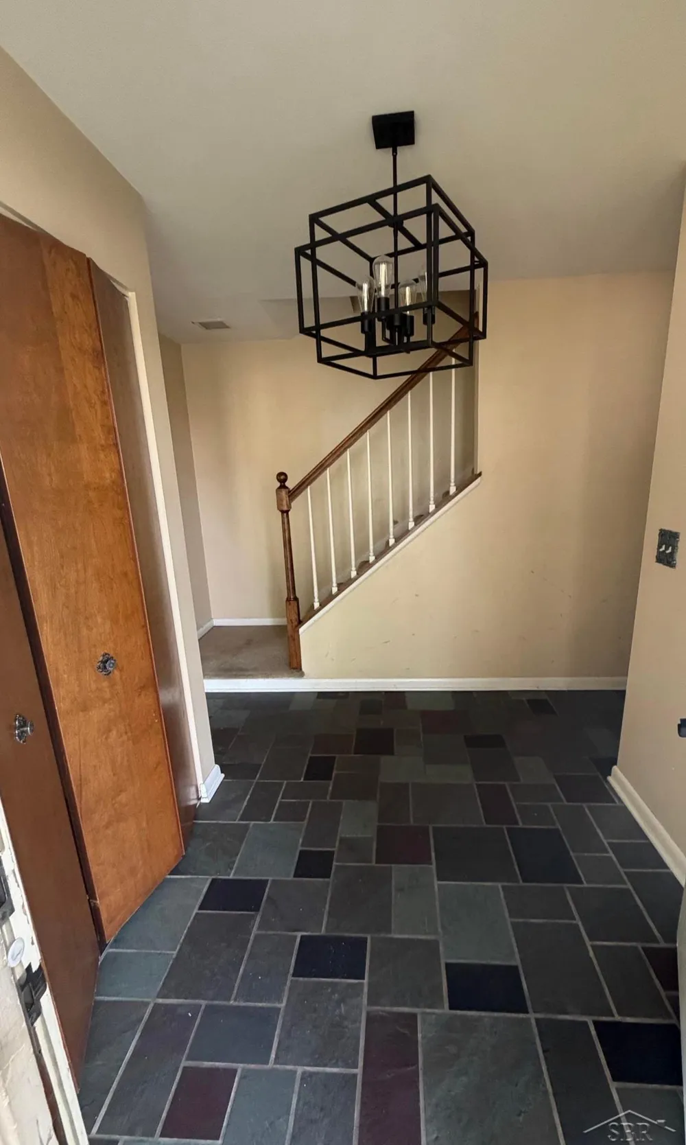 815 Canterbury Drive Saginaw Charter Township, MI 48638