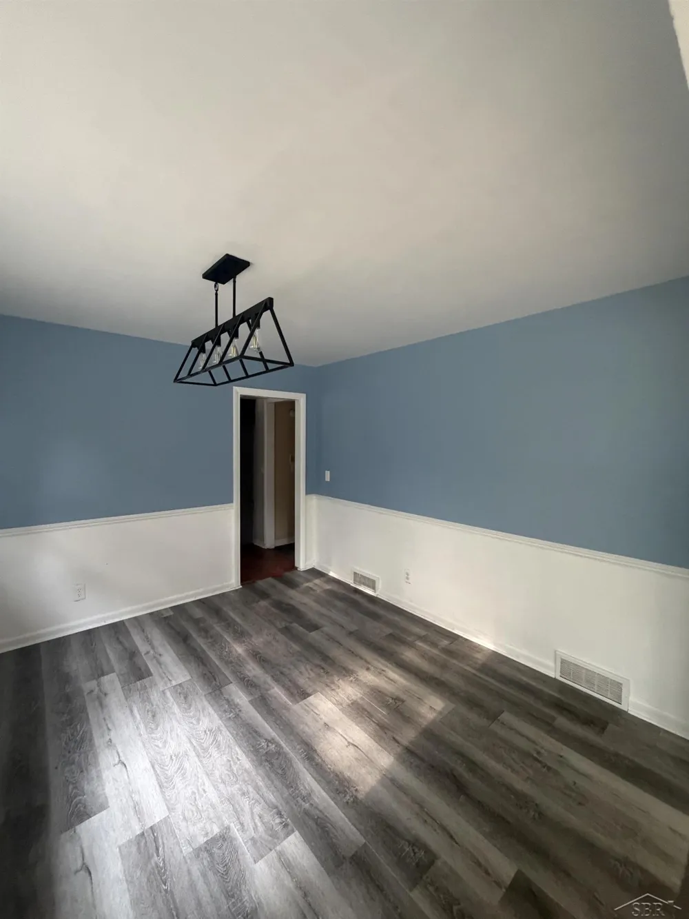 815 Canterbury Drive Saginaw Charter Township, MI 48638