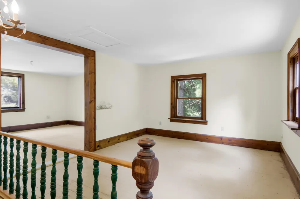 7726 Peebles Road Banks Township, MI 49622
