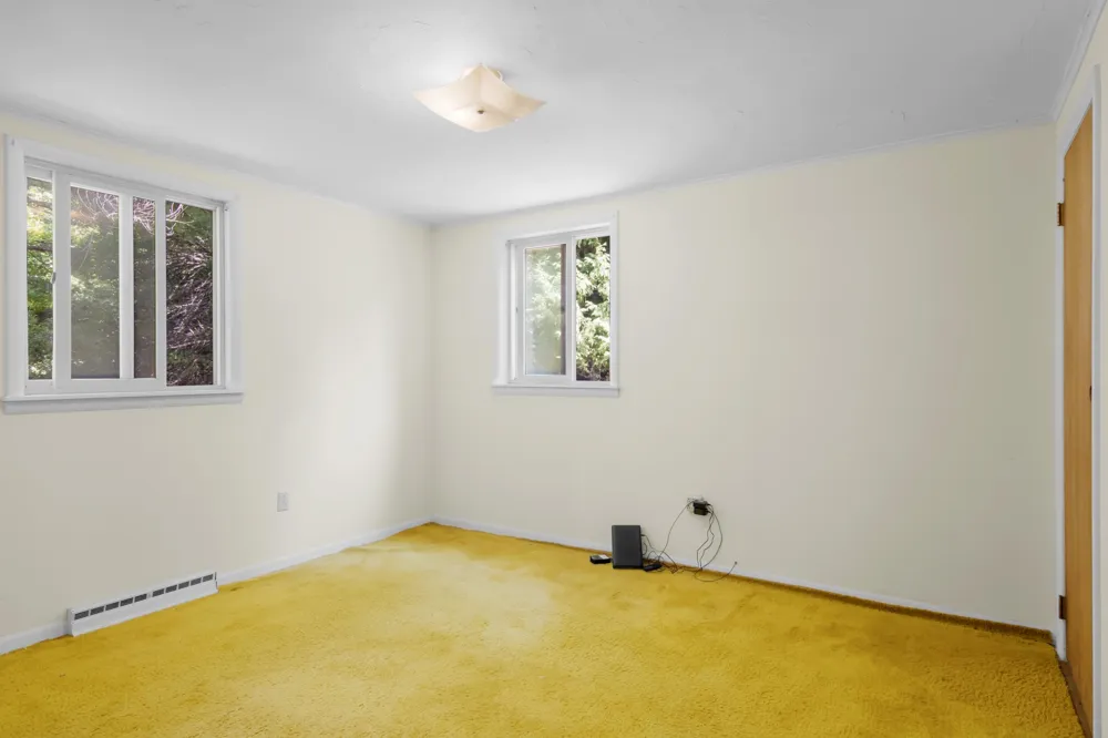 7726 Peebles Road Banks Township, MI 49622
