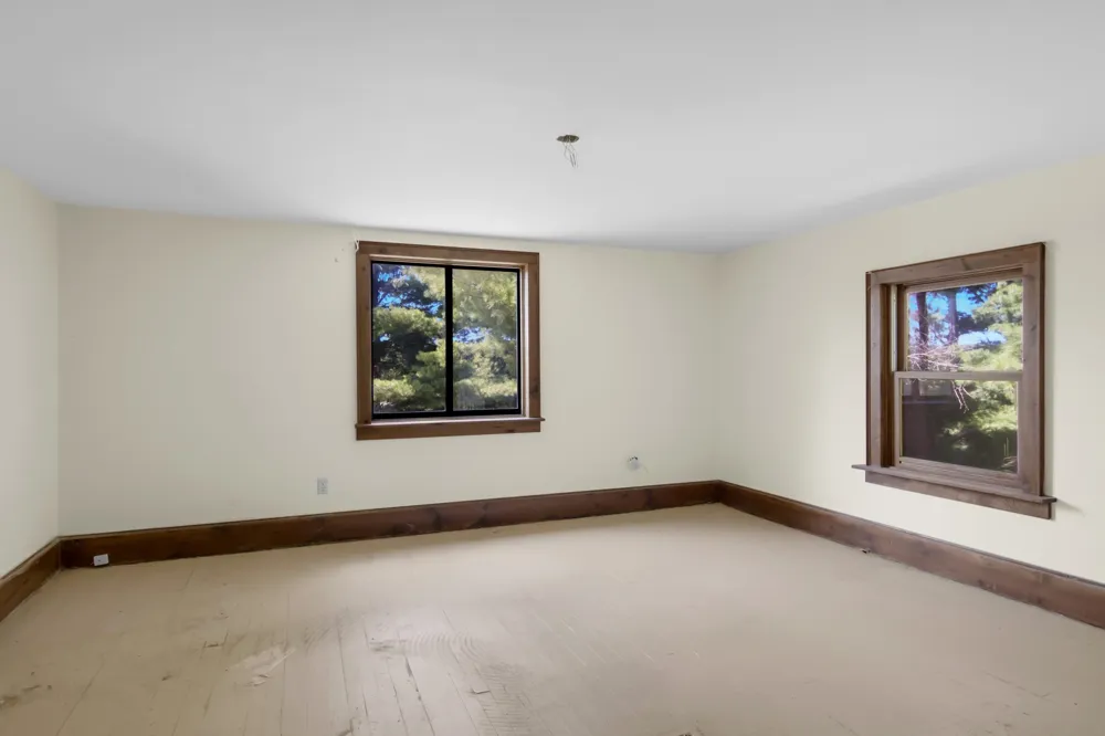 7726 Peebles Road Banks Township, MI 49622