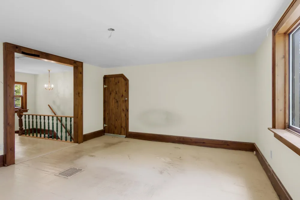 7726 Peebles Road Banks Township, MI 49622