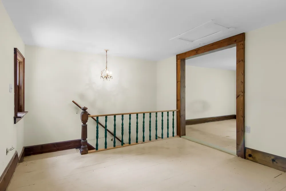 7726 Peebles Road Banks Township, MI 49622