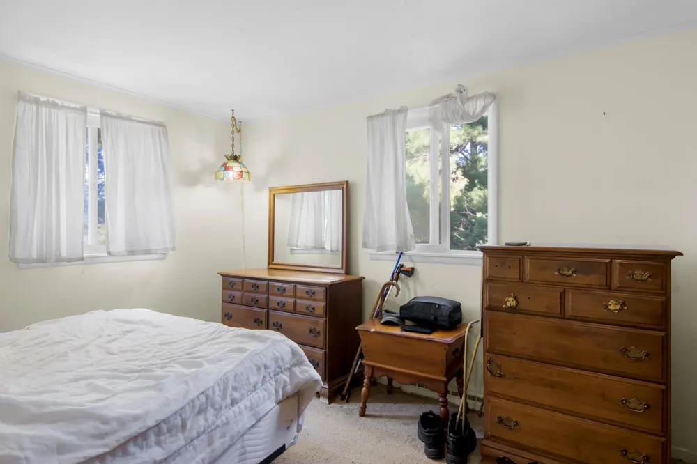 7726 Peebles Road Banks Township, MI 49622