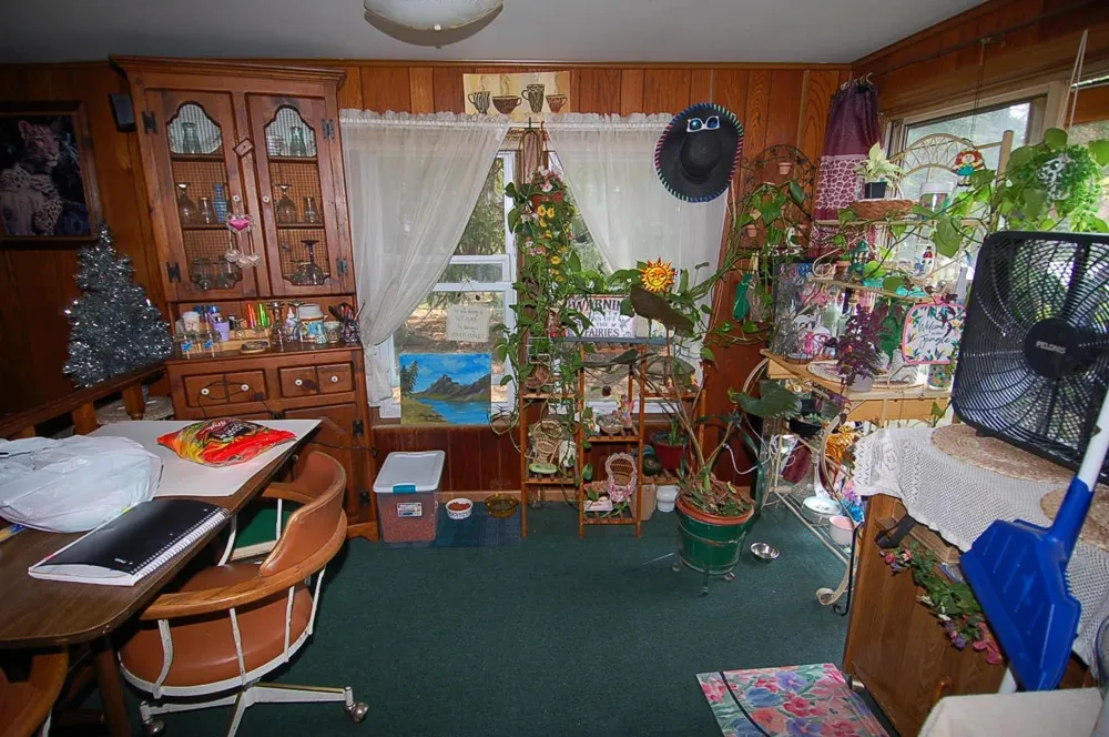 6208 W Broadway Street Caldwell Township, MI 49651