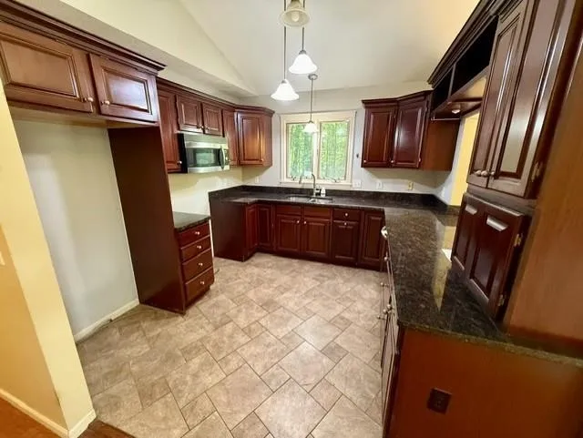 10951 Harlow Street Eureka Township, MI 48838