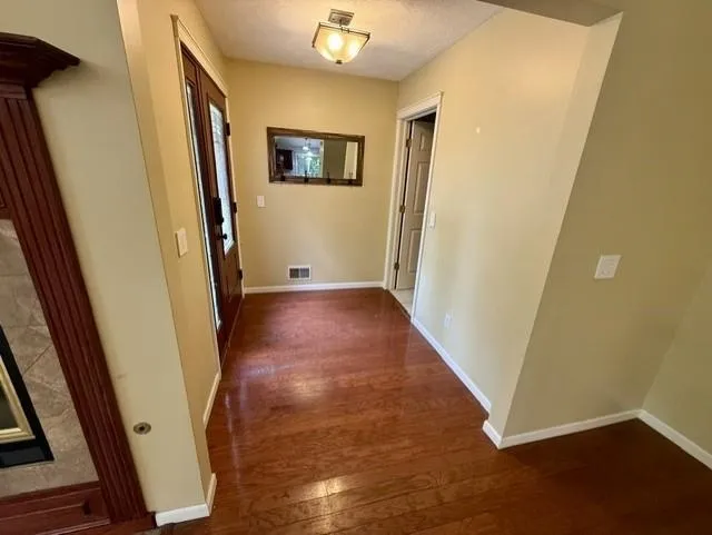 10951 Harlow Street Eureka Township, MI 48838