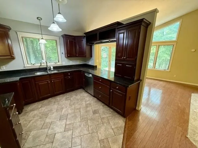 10951 Harlow Street Eureka Township, MI 48838