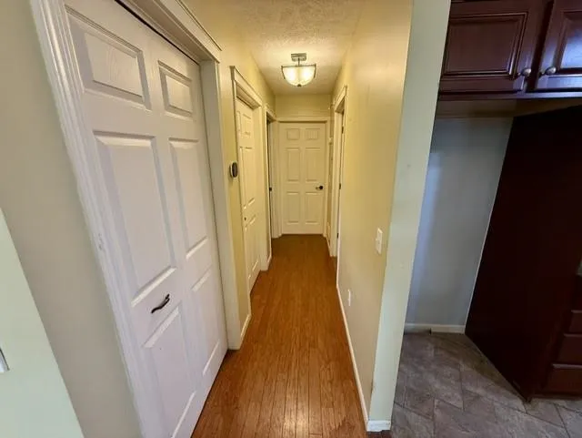 10951 Harlow Street Eureka Township, MI 48838