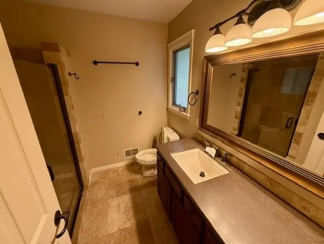 10951 Harlow Street Eureka Township, MI 48838