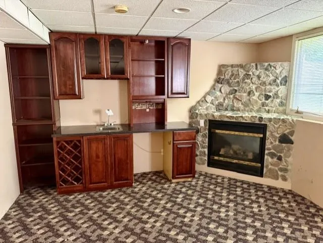 10951 Harlow Street Eureka Township, MI 48838