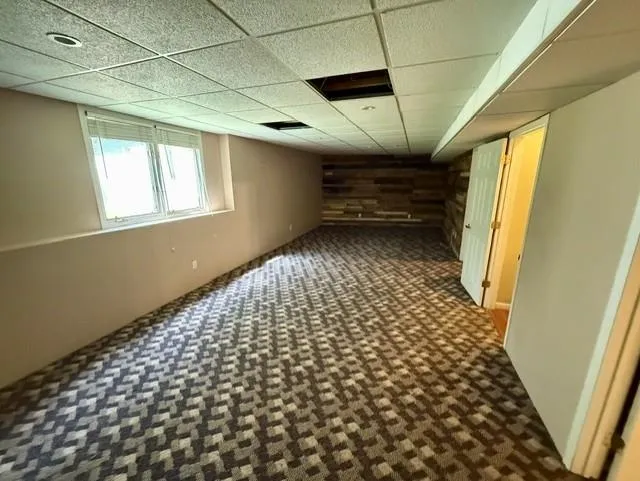 10951 Harlow Street Eureka Township, MI 48838