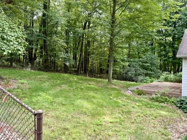 10951 Harlow Street Eureka Township, MI 48838