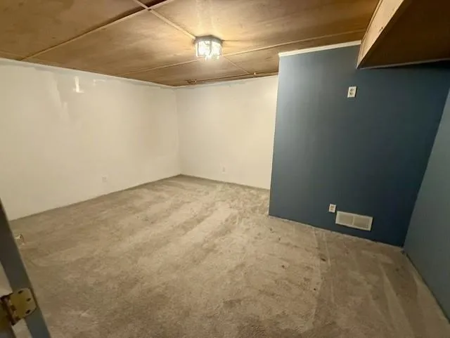 10951 Harlow Street Eureka Township, MI 48838