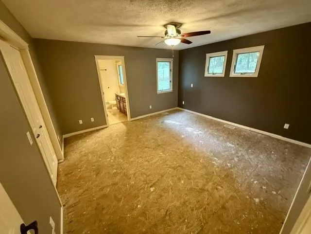 10951 Harlow Street Eureka Township, MI 48838