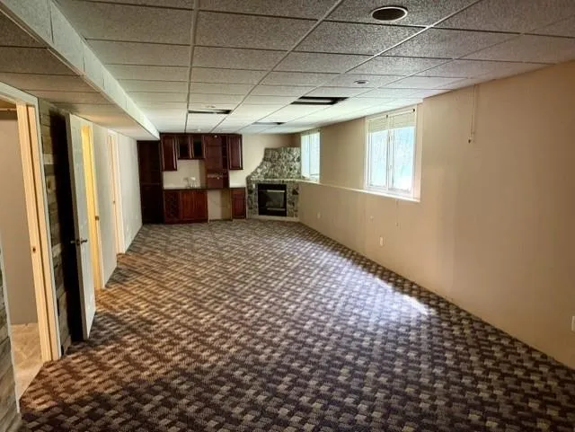 10951 Harlow Street Eureka Township, MI 48838