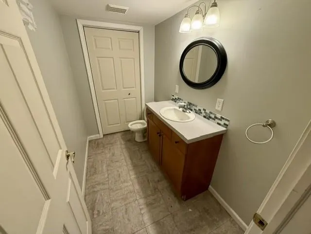10951 Harlow Street Eureka Township, MI 48838