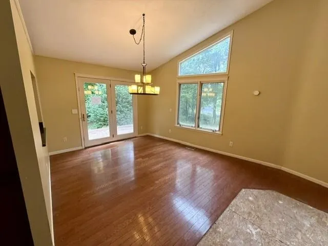 10951 Harlow Street Eureka Township, MI 48838