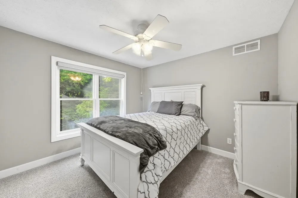 7255 Russ Noble Drive Long Lake Township, MI 49685
