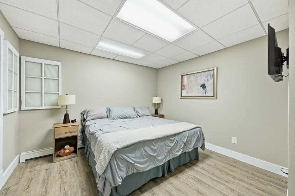 7255 Russ Noble Drive Long Lake Township, MI 49685