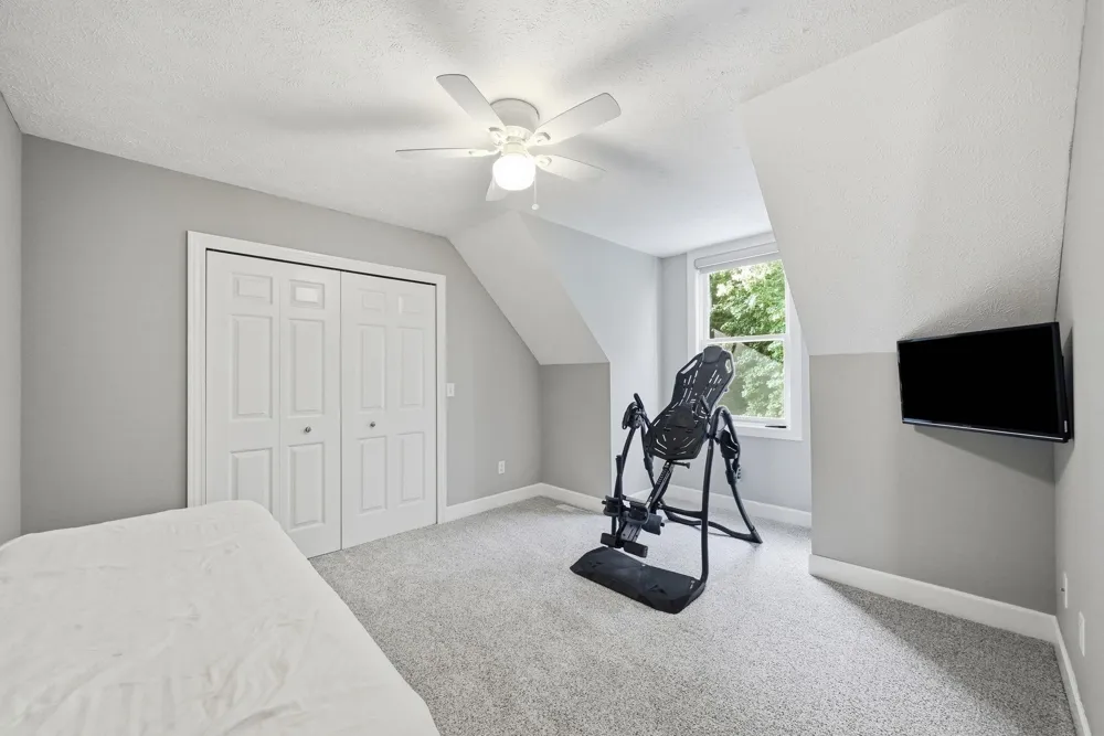 7255 Russ Noble Drive Long Lake Township, MI 49685