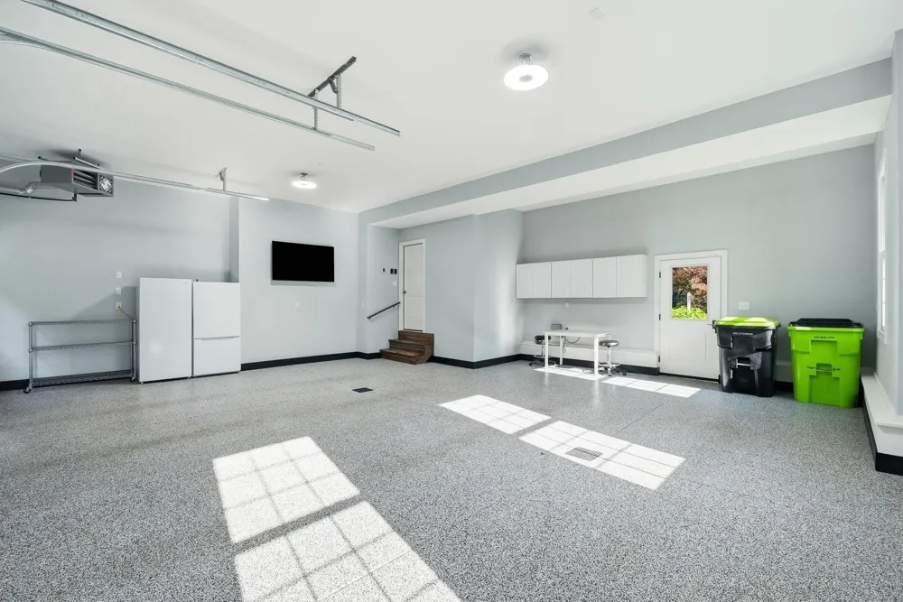 7255 Russ Noble Drive Long Lake Township, MI 49685