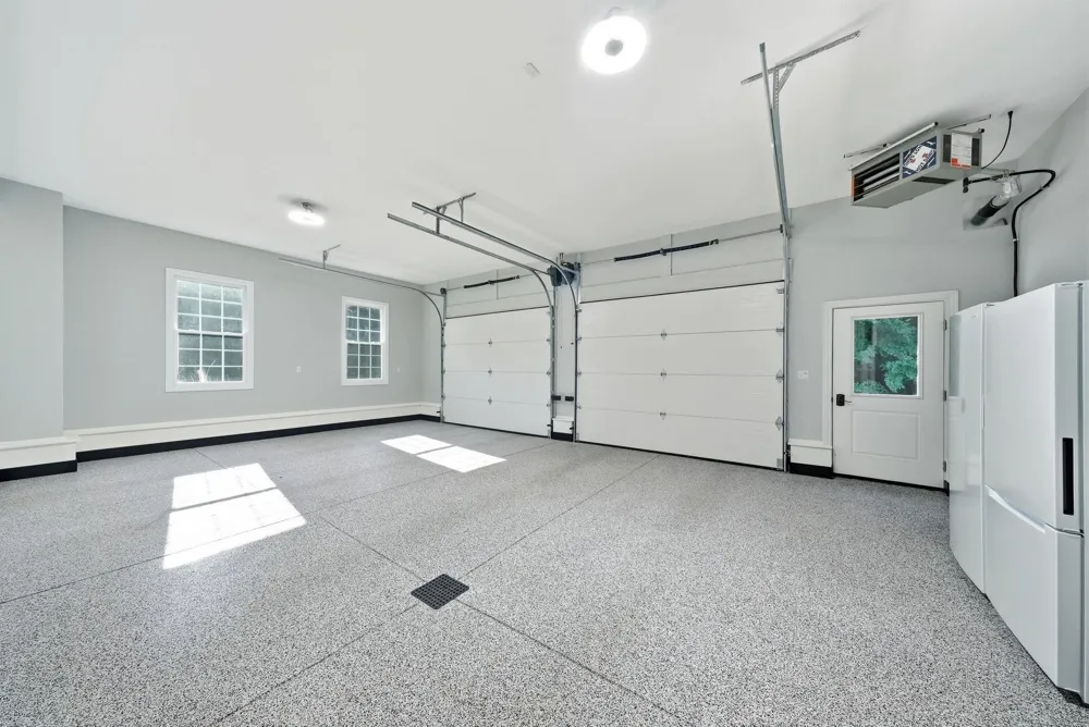 7255 Russ Noble Drive Long Lake Township, MI 49685