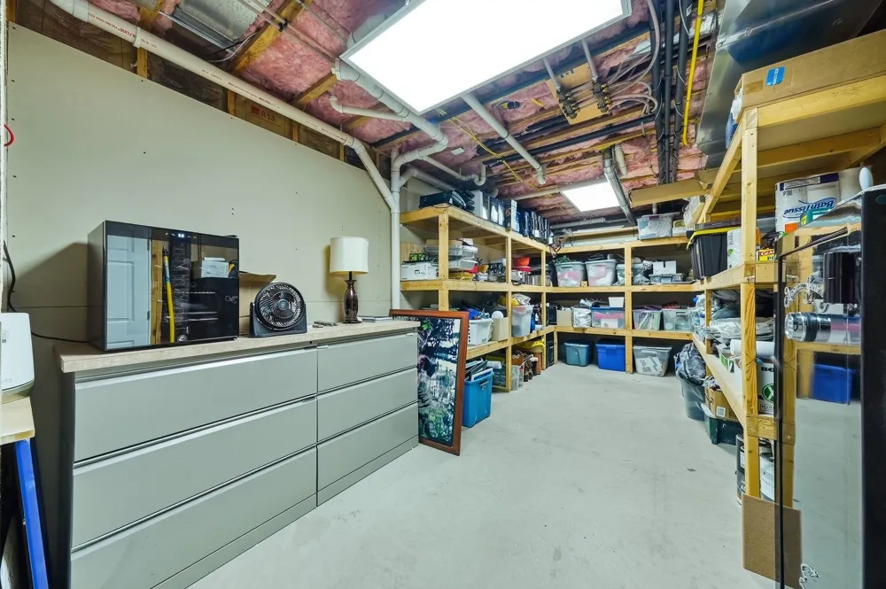 7255 Russ Noble Drive Long Lake Township, MI 49685